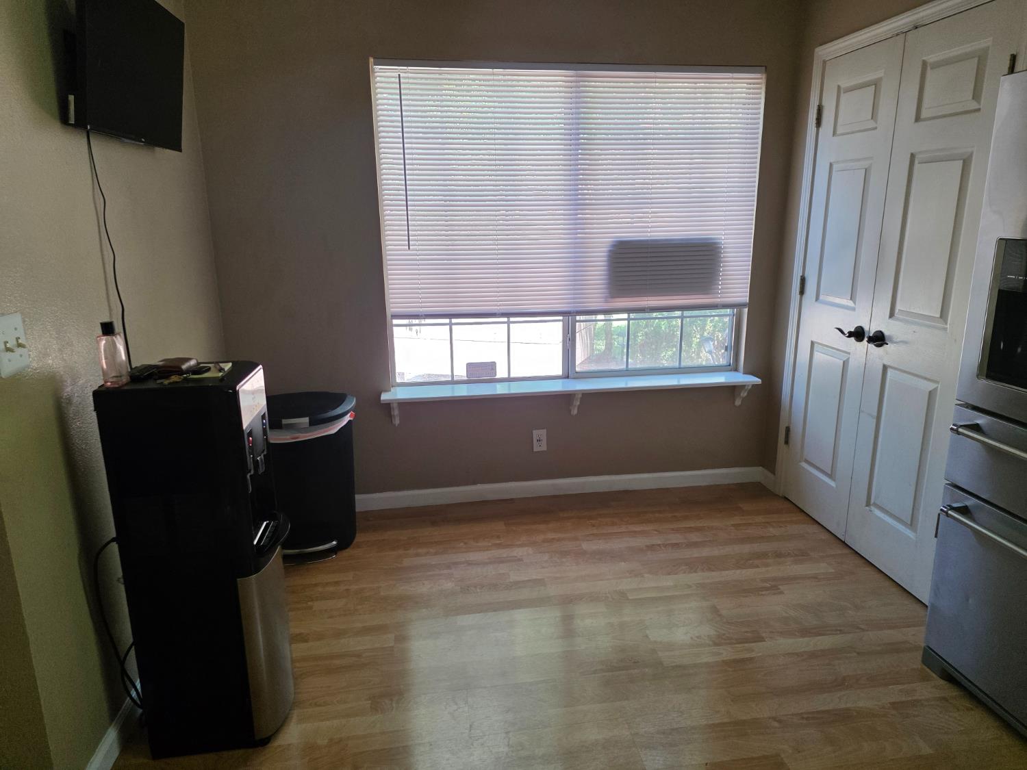 3420 Friar Tuck Way, Modesto, CA 95355