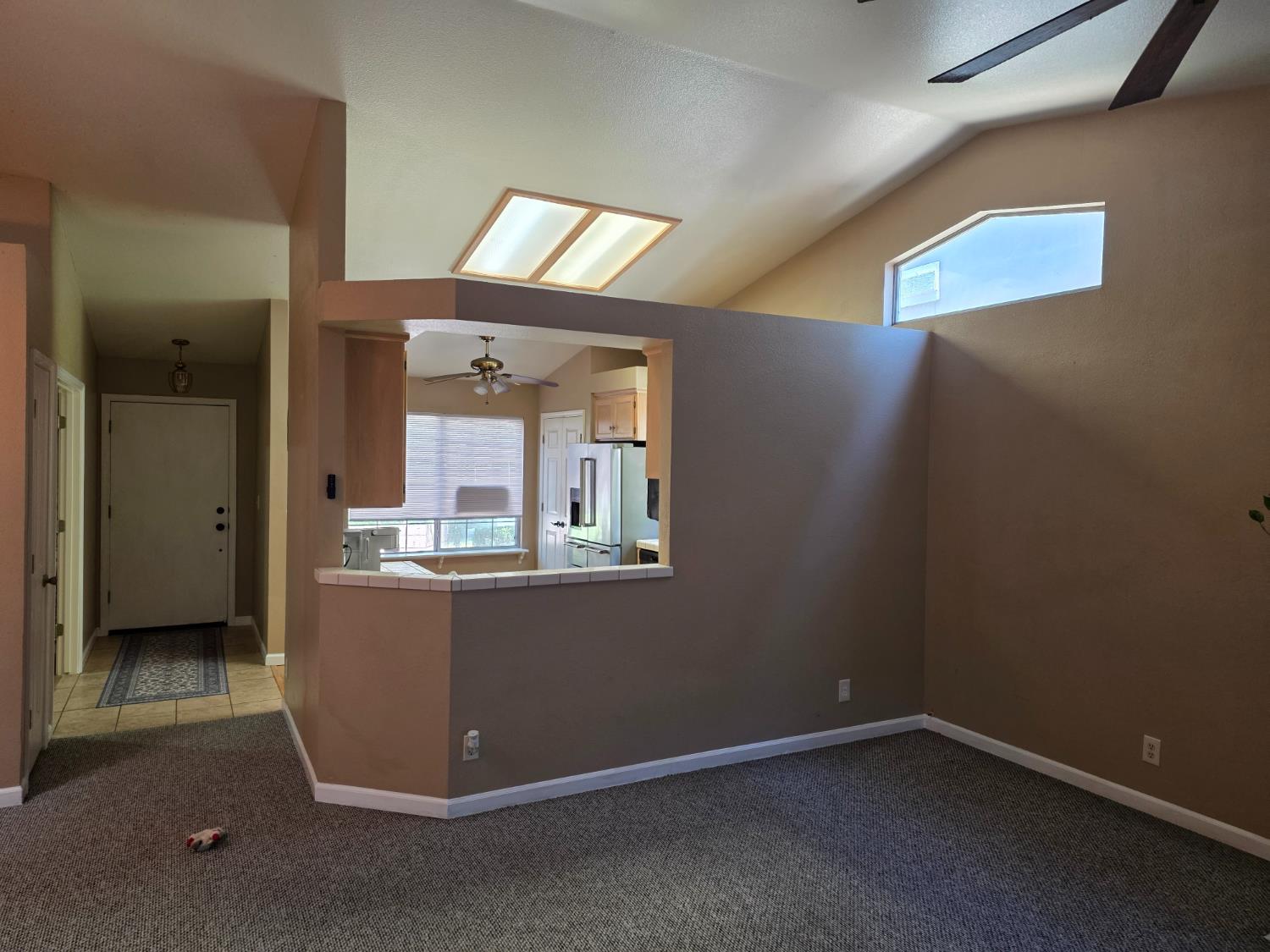 3420 Friar Tuck Way, Modesto, CA 95355