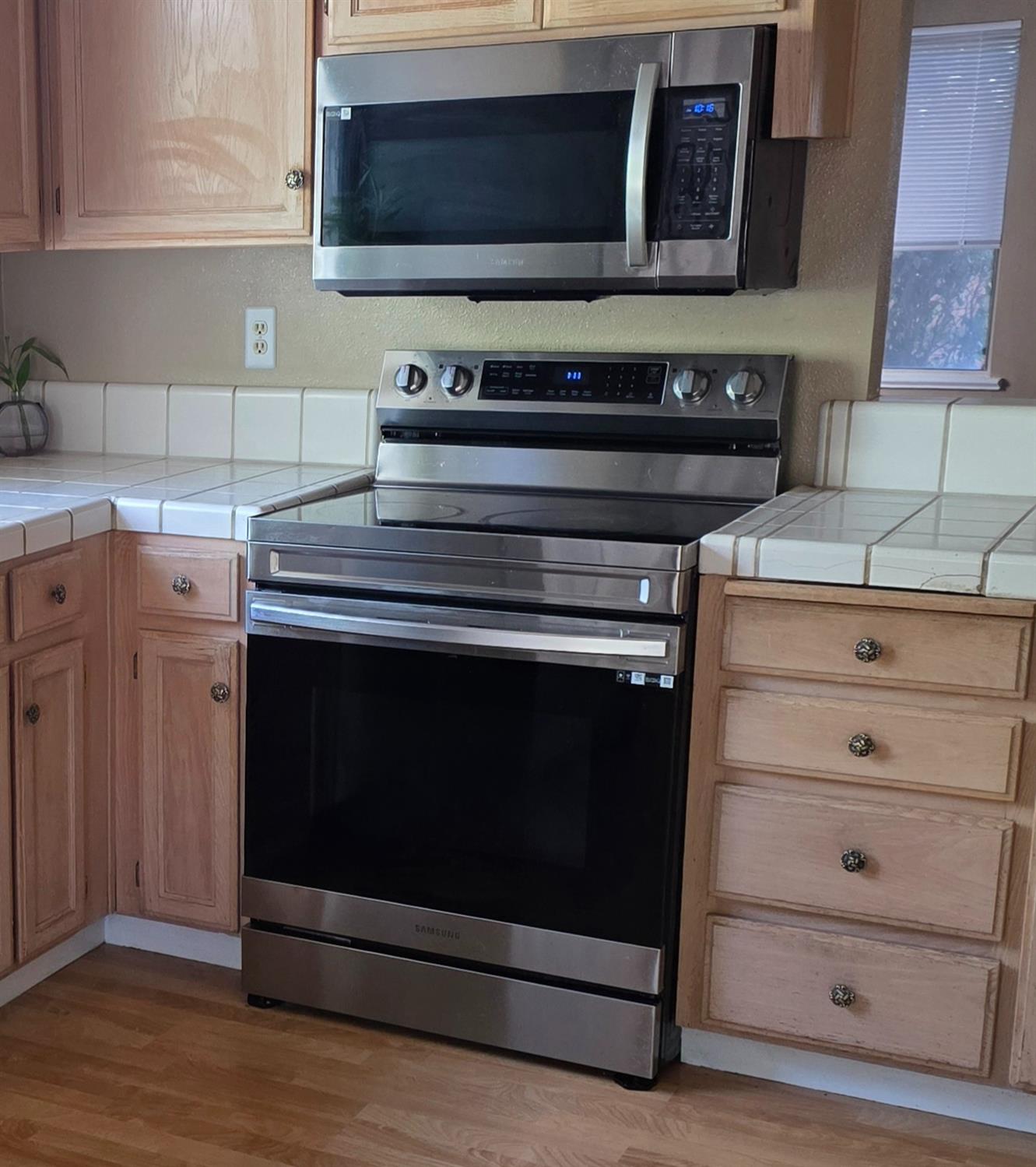 3420 Friar Tuck Way, Modesto, CA 95355