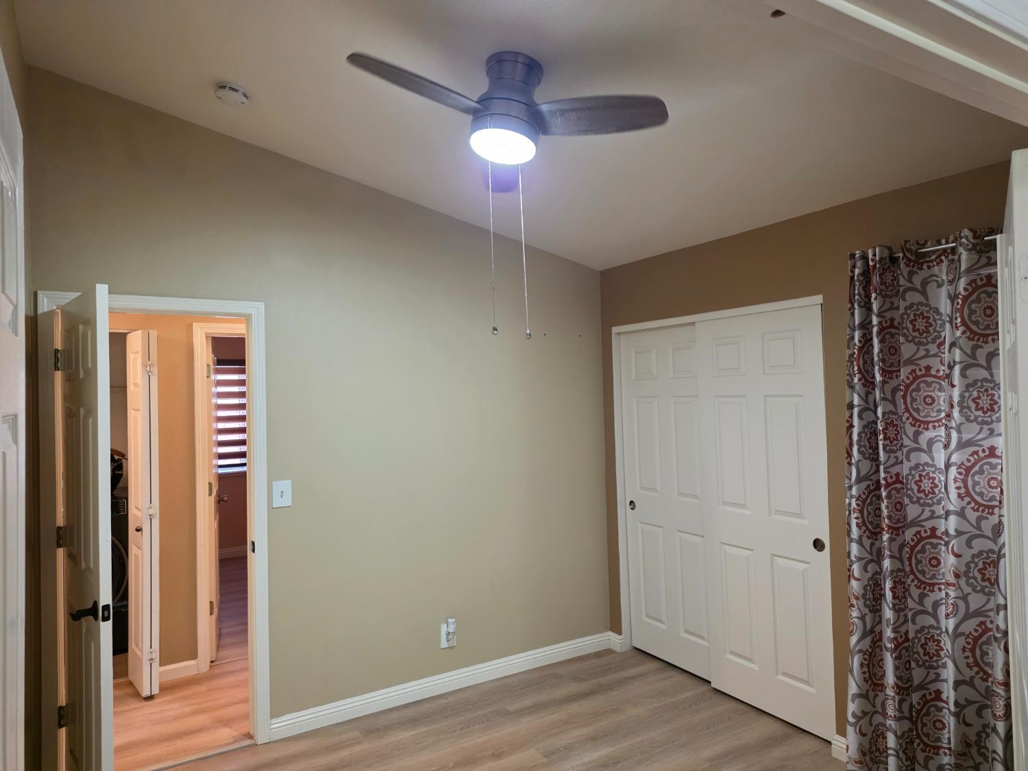 3420 Friar Tuck Way, Modesto, CA 95355