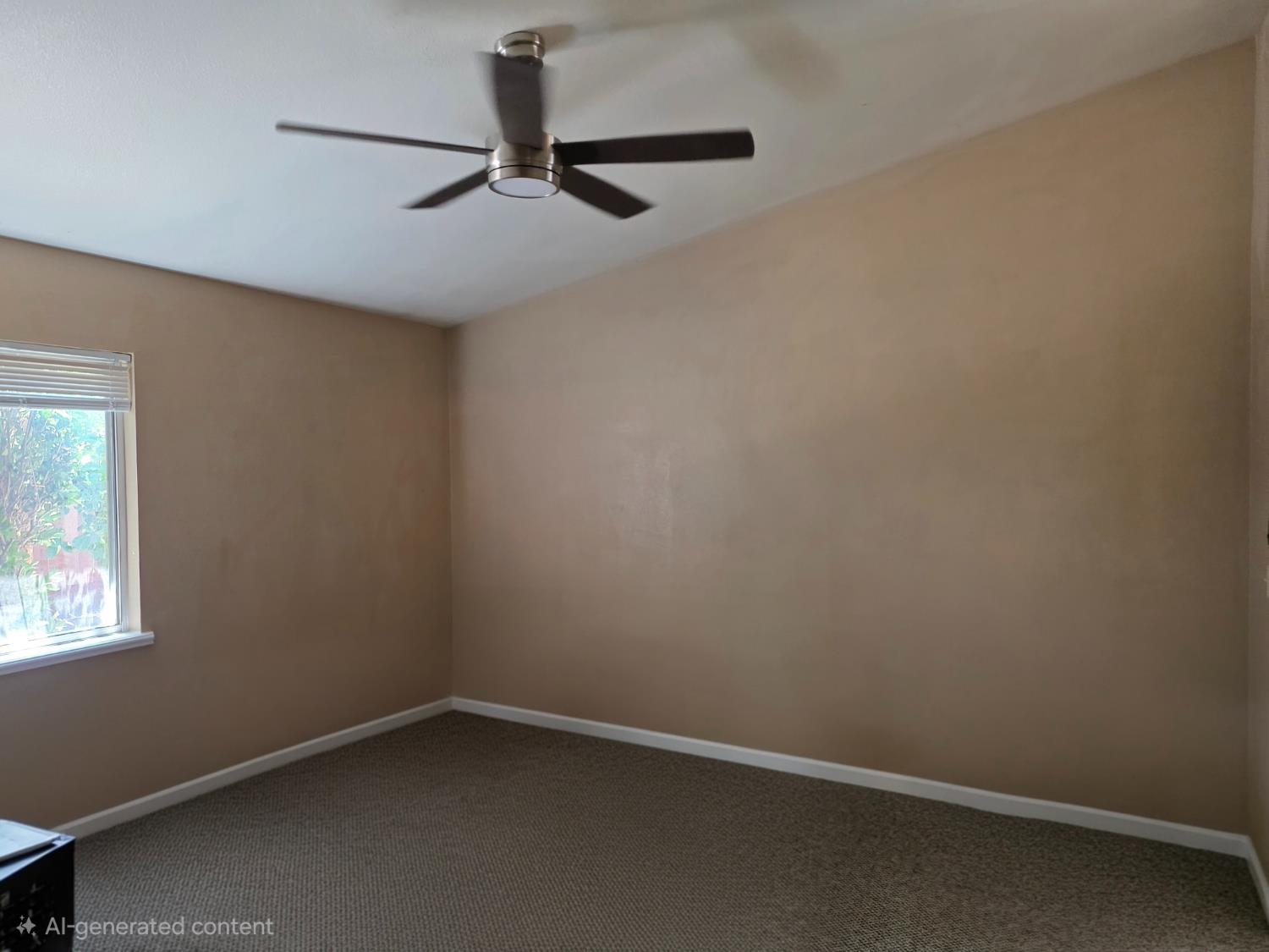 3420 Friar Tuck Way, Modesto, CA 95355