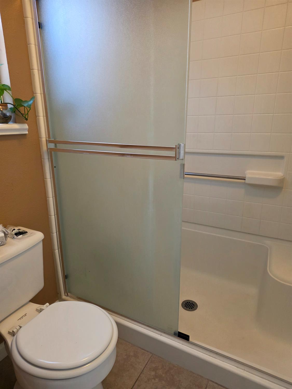 3420 Friar Tuck Way, Modesto, CA 95355