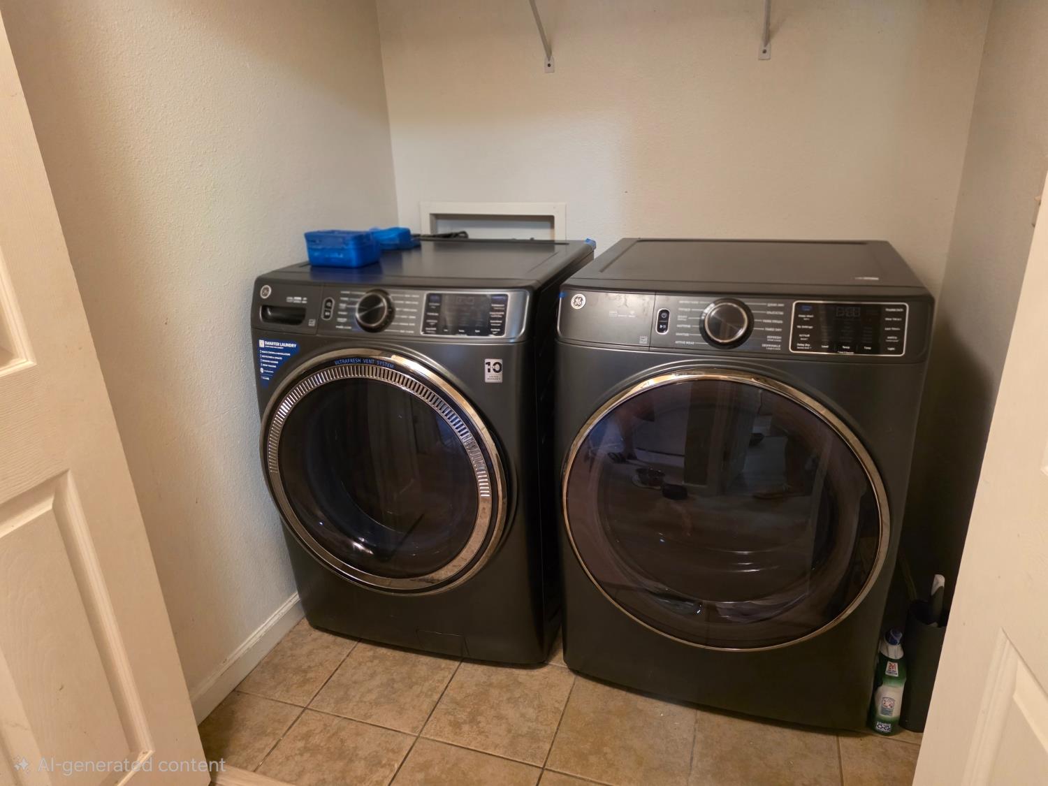 3420 Friar Tuck Way, Modesto, CA 95355