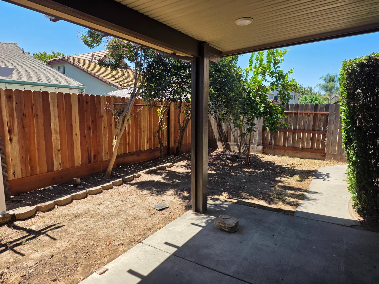 3420 Friar Tuck Way, Modesto, CA 95355
