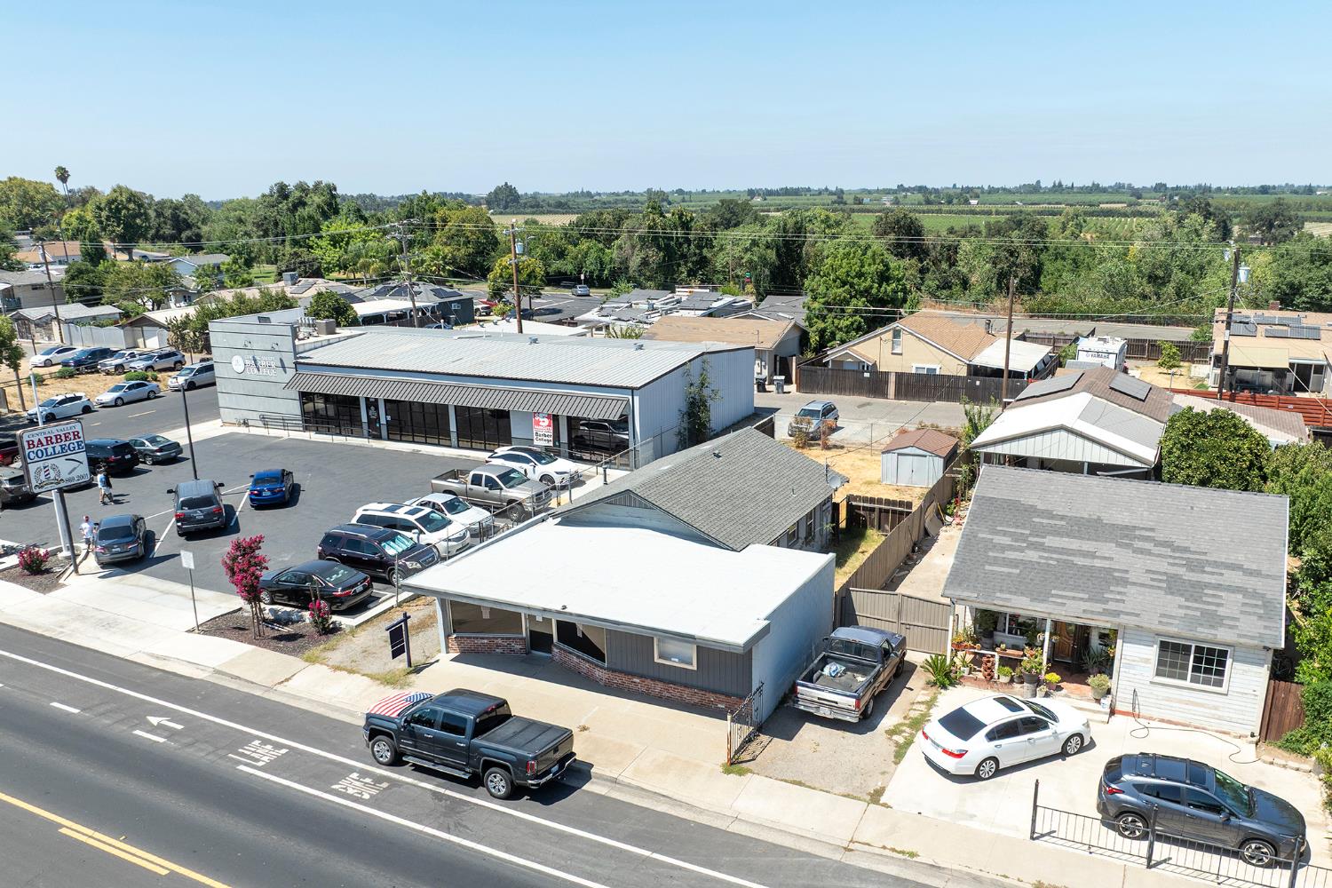 3513 Atchison St, Riverbank, CA 95367