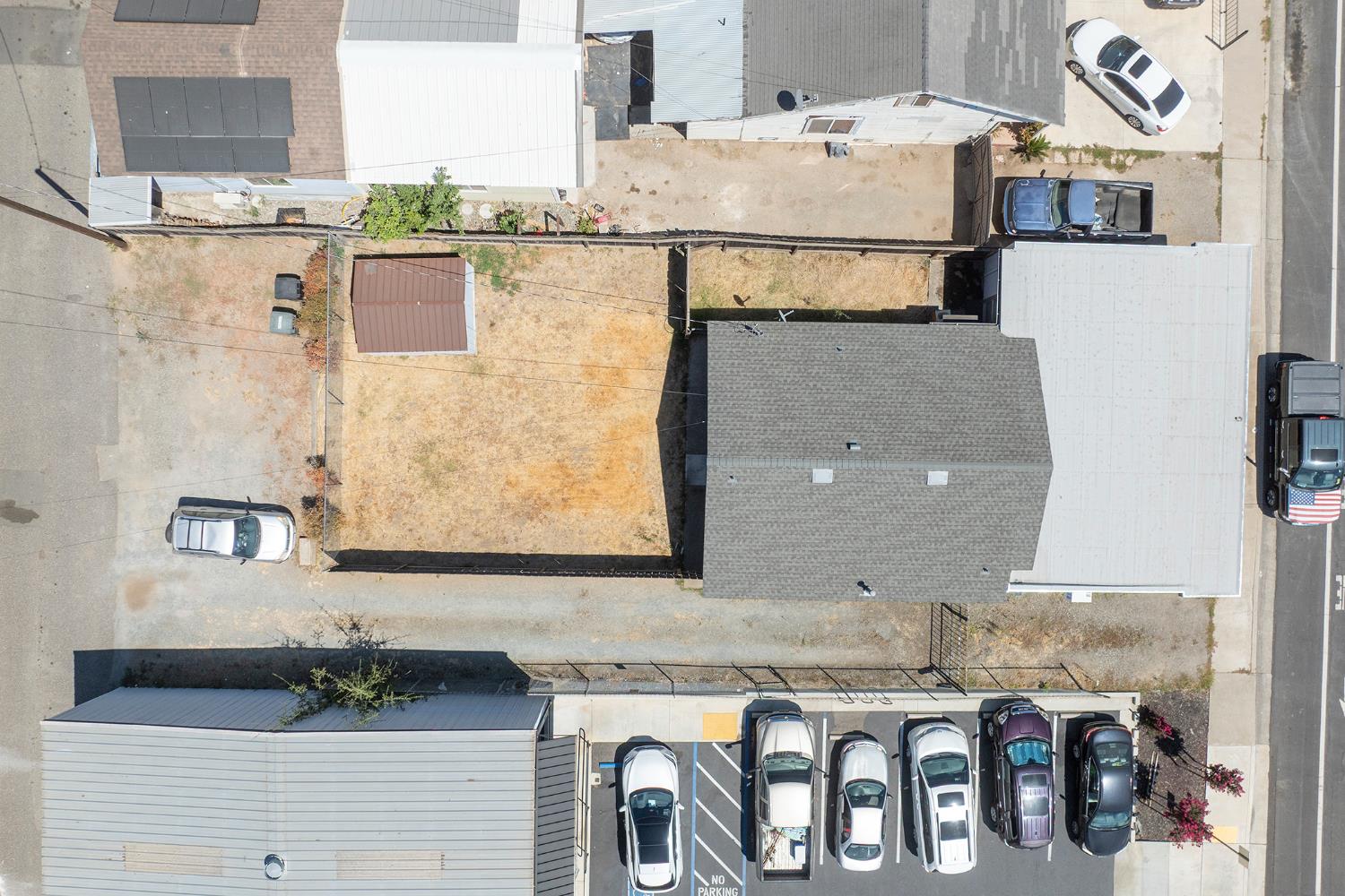 3513 Atchison St, Riverbank, CA 95367