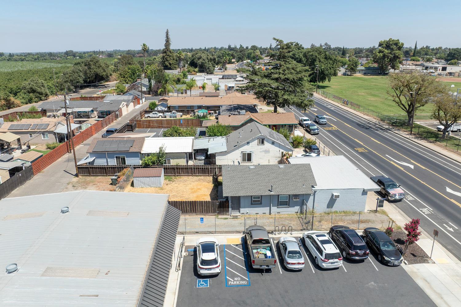 3513 Atchison St, Riverbank, CA 95367