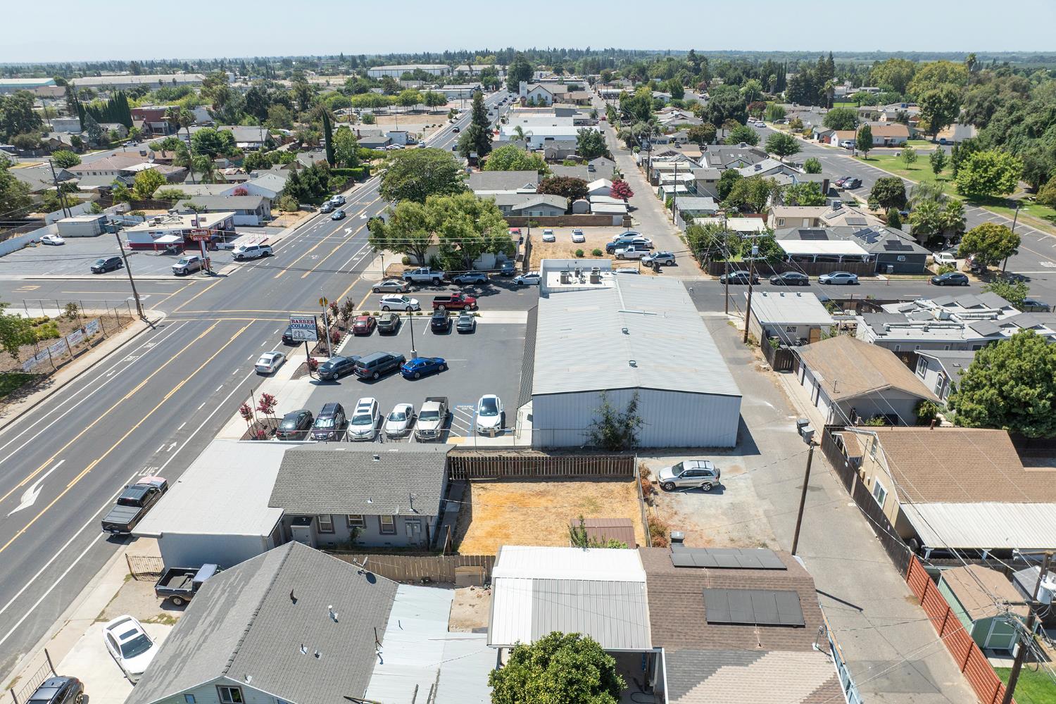 3513 Atchison St, Riverbank, CA 95367