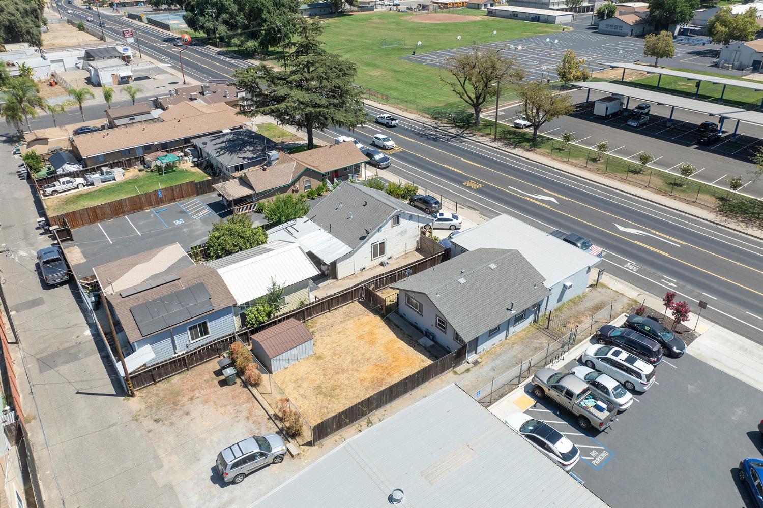3513 Atchison St, Riverbank, CA 95367
