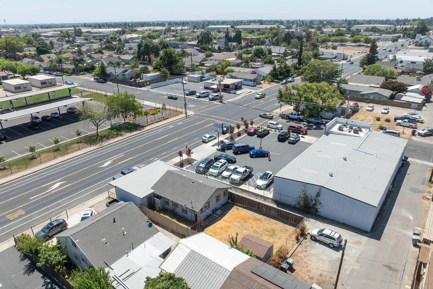 3513 Atchison St, Riverbank, CA 95367