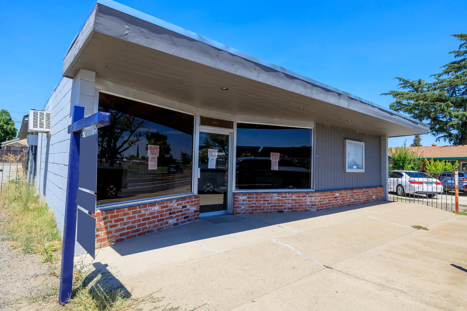 3513 Atchison St, Riverbank, CA 95367