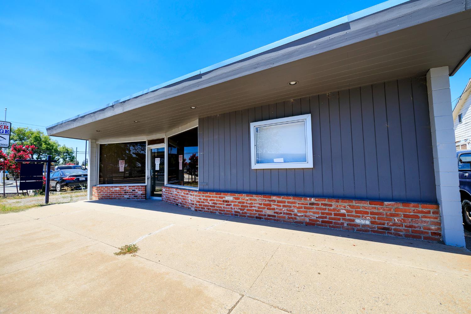 3513 Atchison St, Riverbank, CA 95367