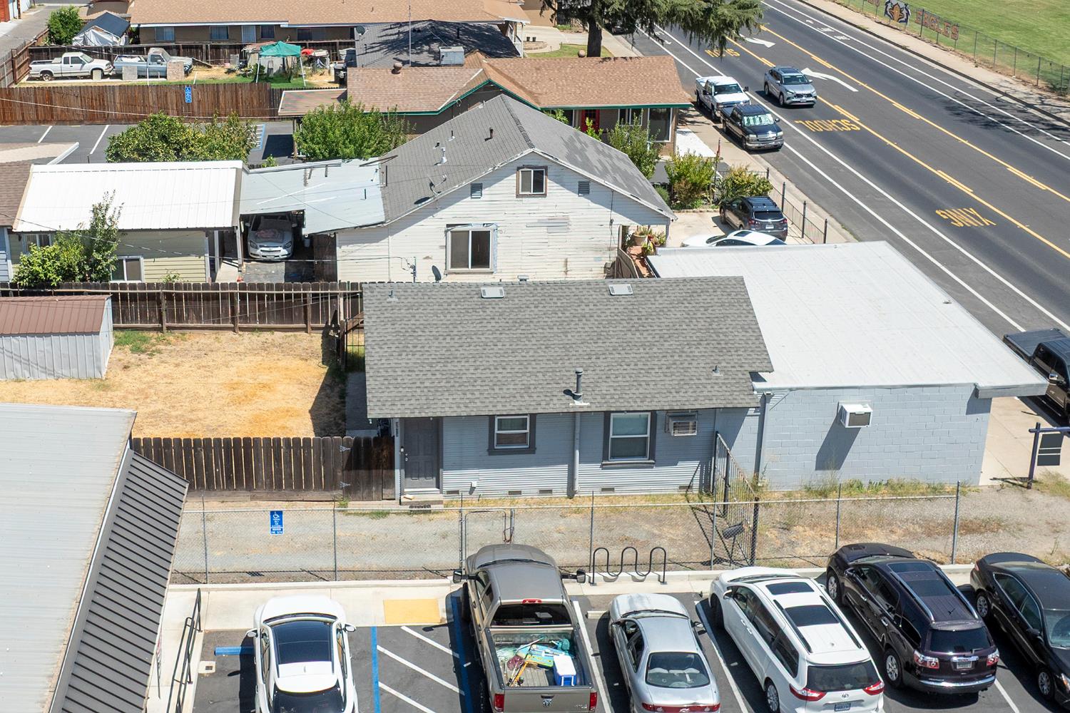 3513 Atchison St, Riverbank, CA 95367