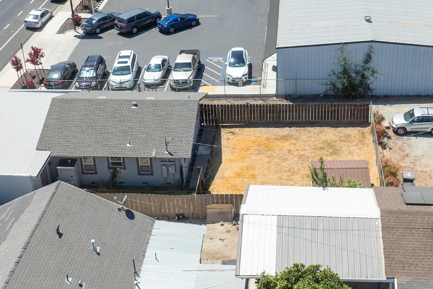 3513 Atchison St, Riverbank, CA 95367