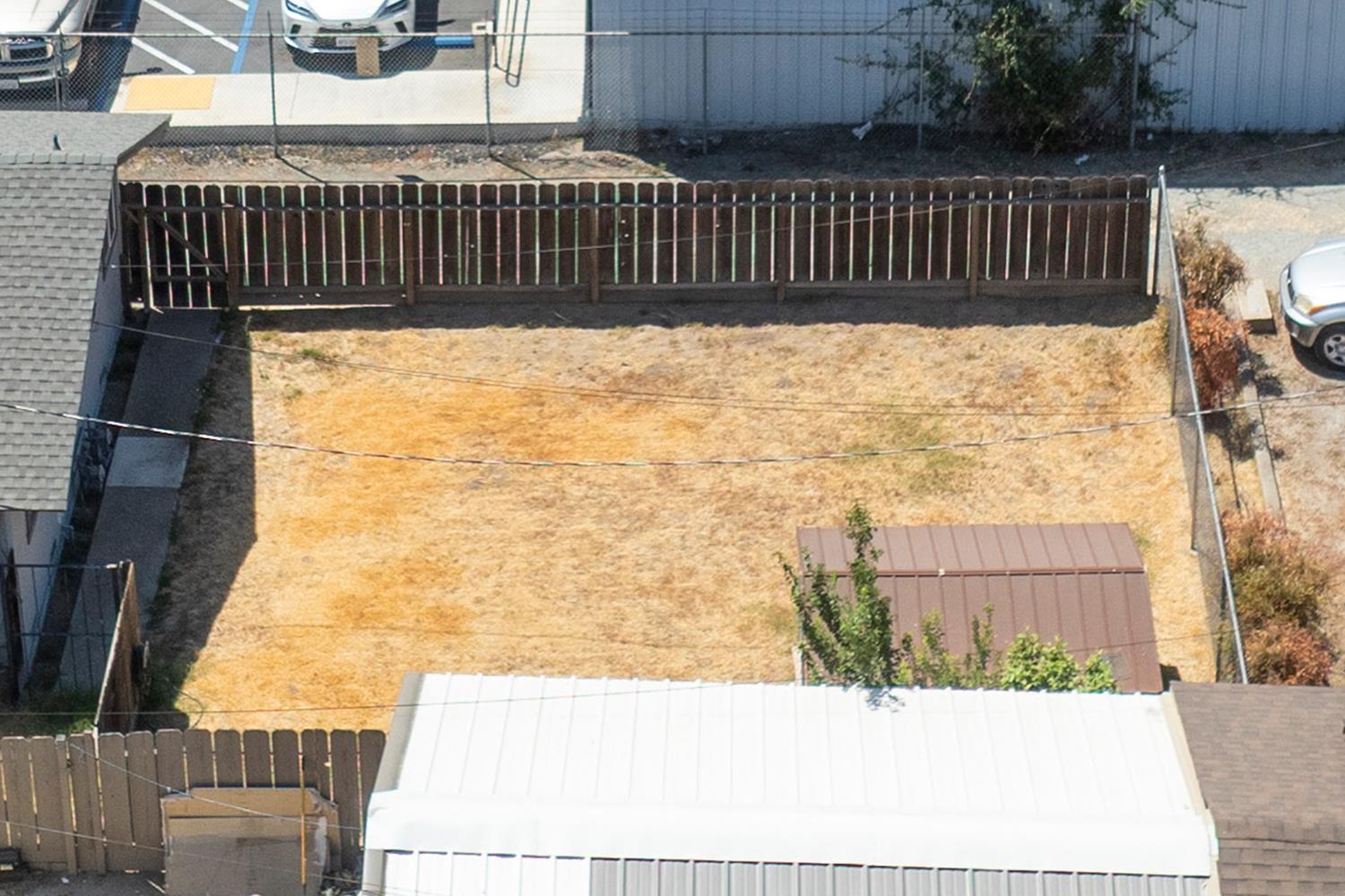 3513 Atchison St, Riverbank, CA 95367