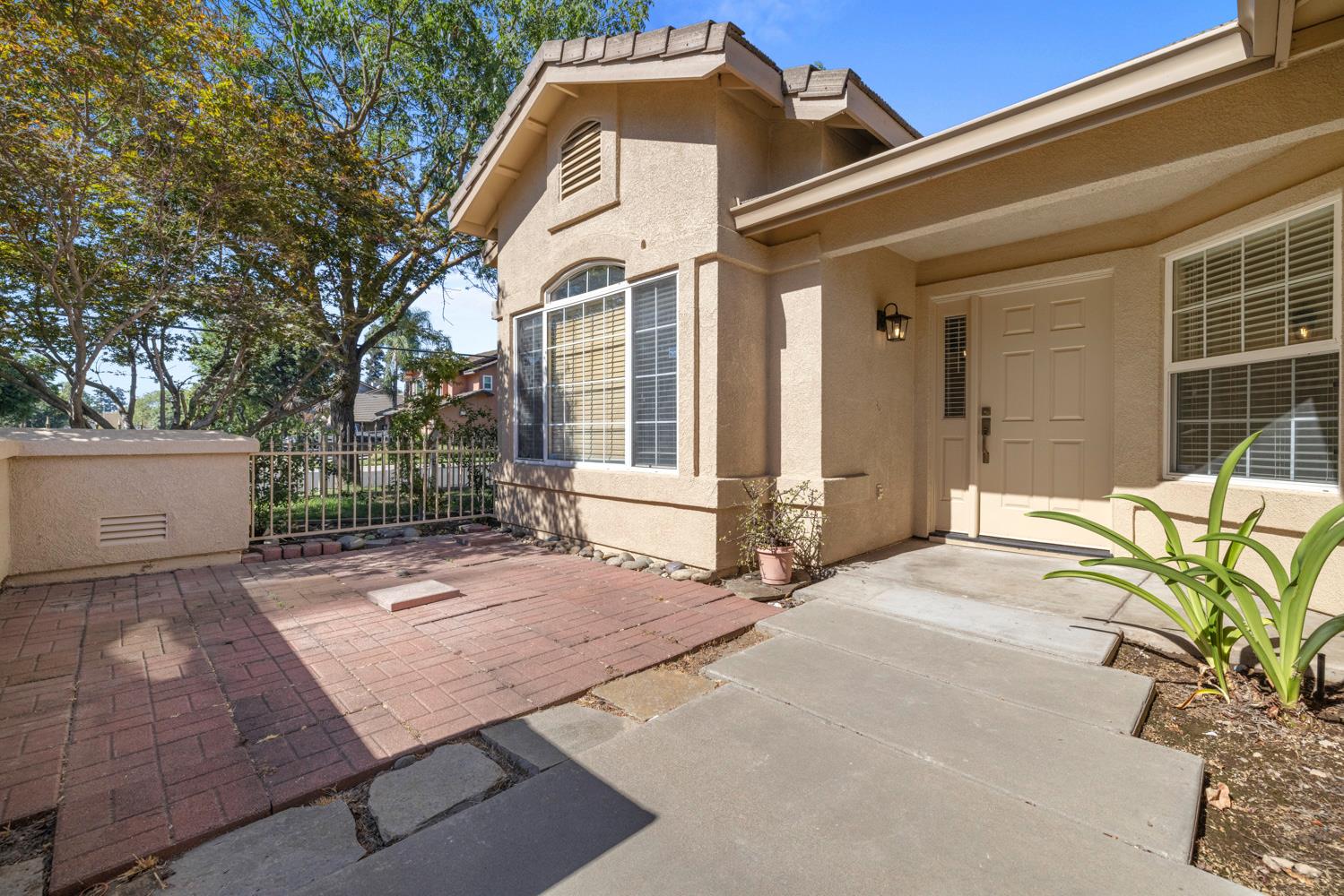 4001 Wheeler Peak Way, Modesto, CA 95356