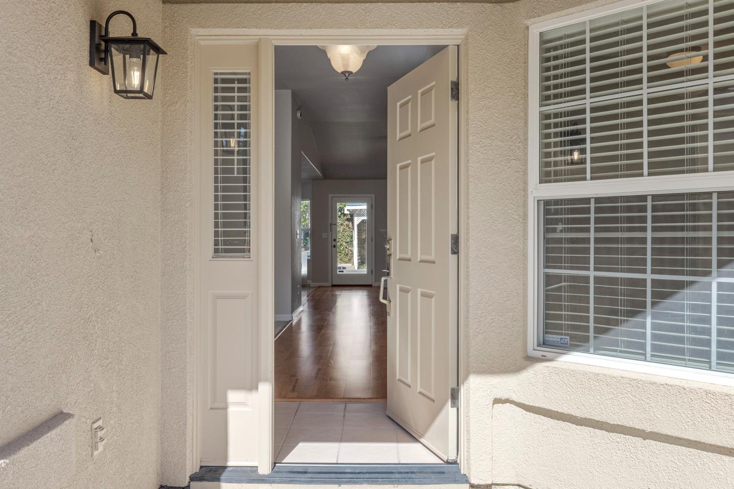 4001 Wheeler Peak Way, Modesto, CA 95356