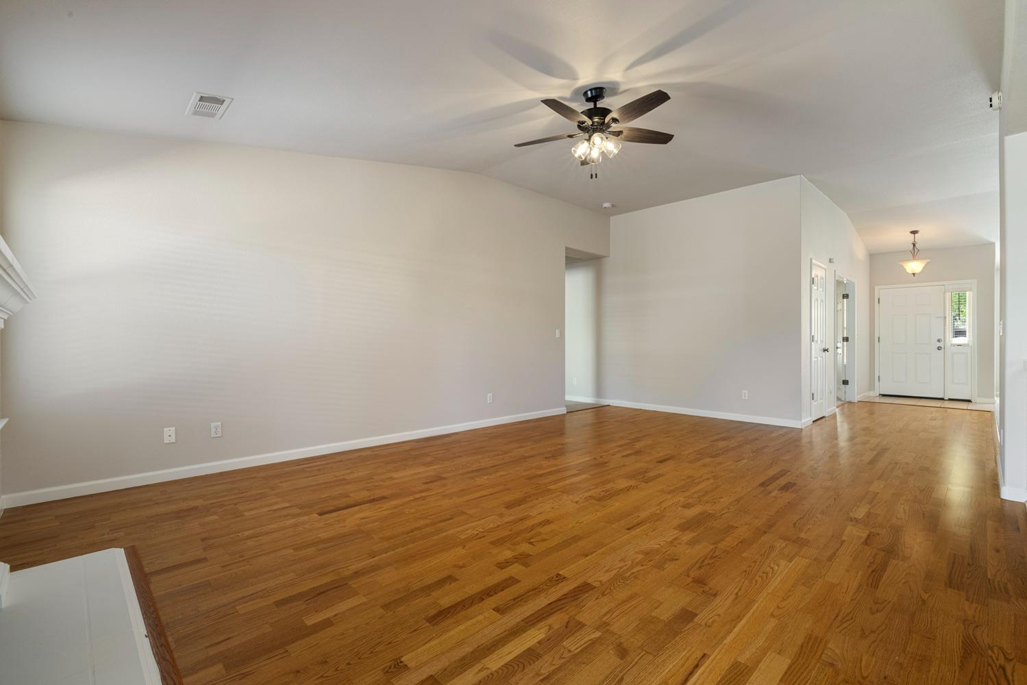 4001 Wheeler Peak Way, Modesto, CA 95356