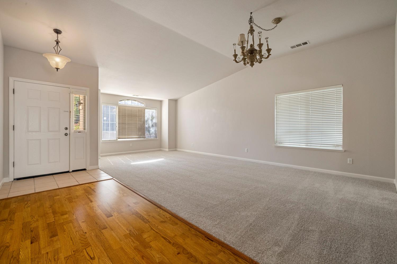 4001 Wheeler Peak Way, Modesto, CA 95356