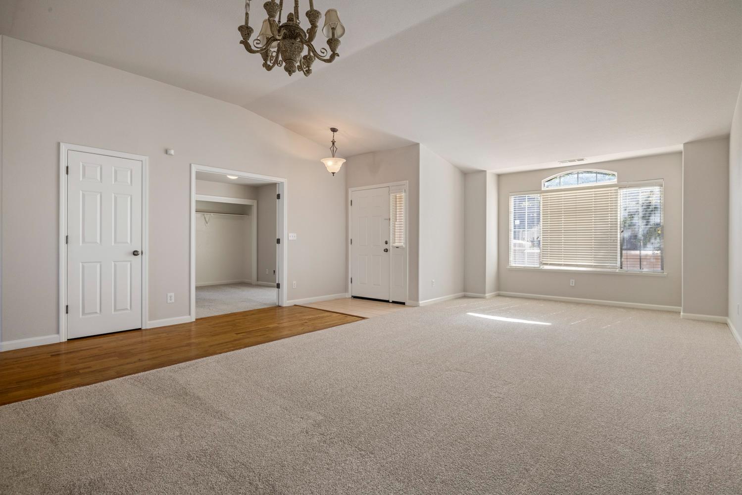 4001 Wheeler Peak Way, Modesto, CA 95356