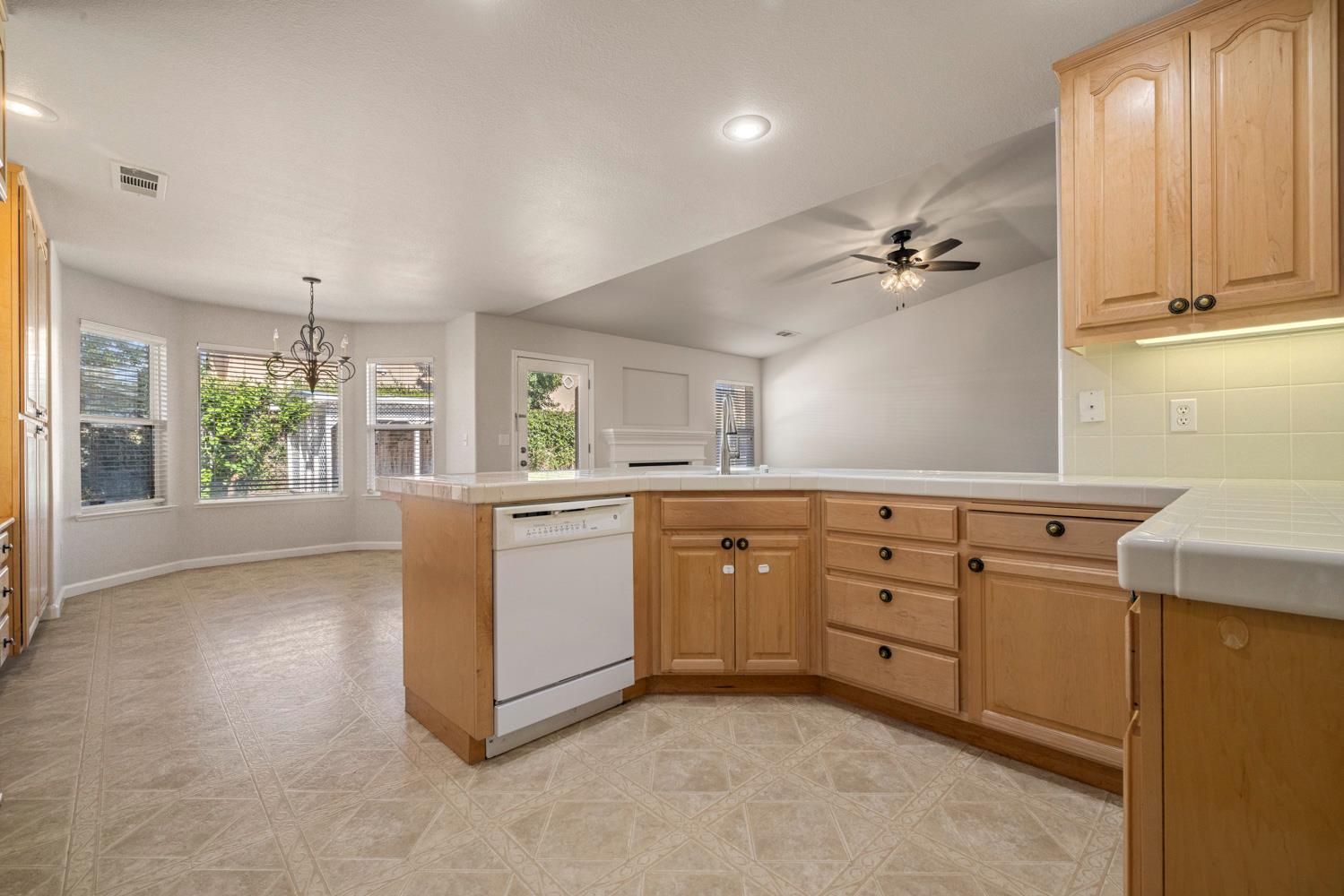 4001 Wheeler Peak Way, Modesto, CA 95356