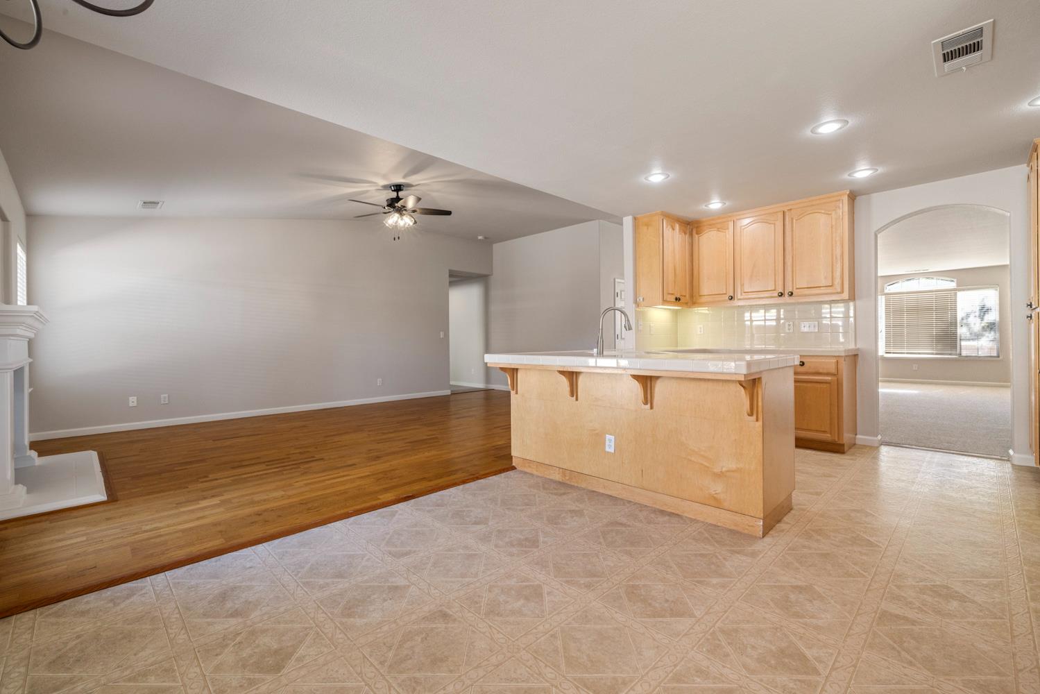 4001 Wheeler Peak Way, Modesto, CA 95356