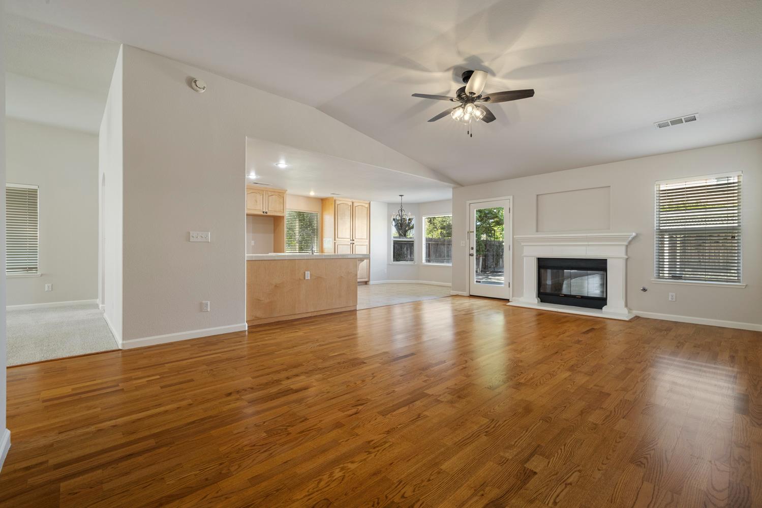4001 Wheeler Peak Way, Modesto, CA 95356