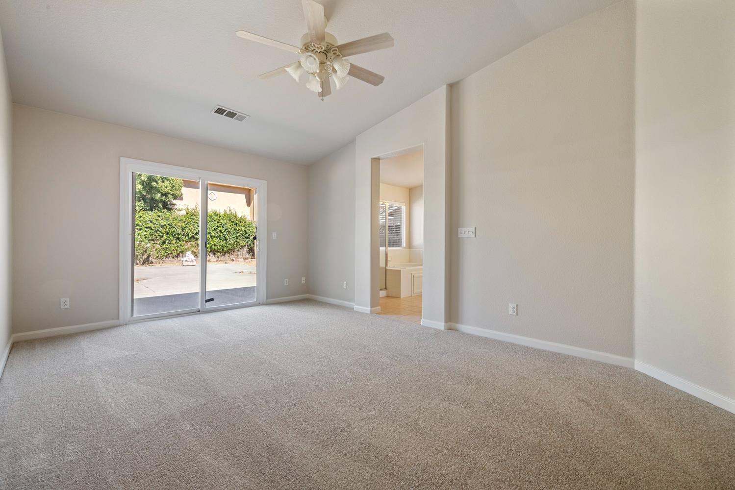 4001 Wheeler Peak Way, Modesto, CA 95356