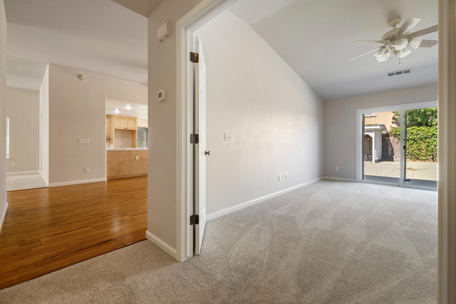 4001 Wheeler Peak Way, Modesto, CA 95356