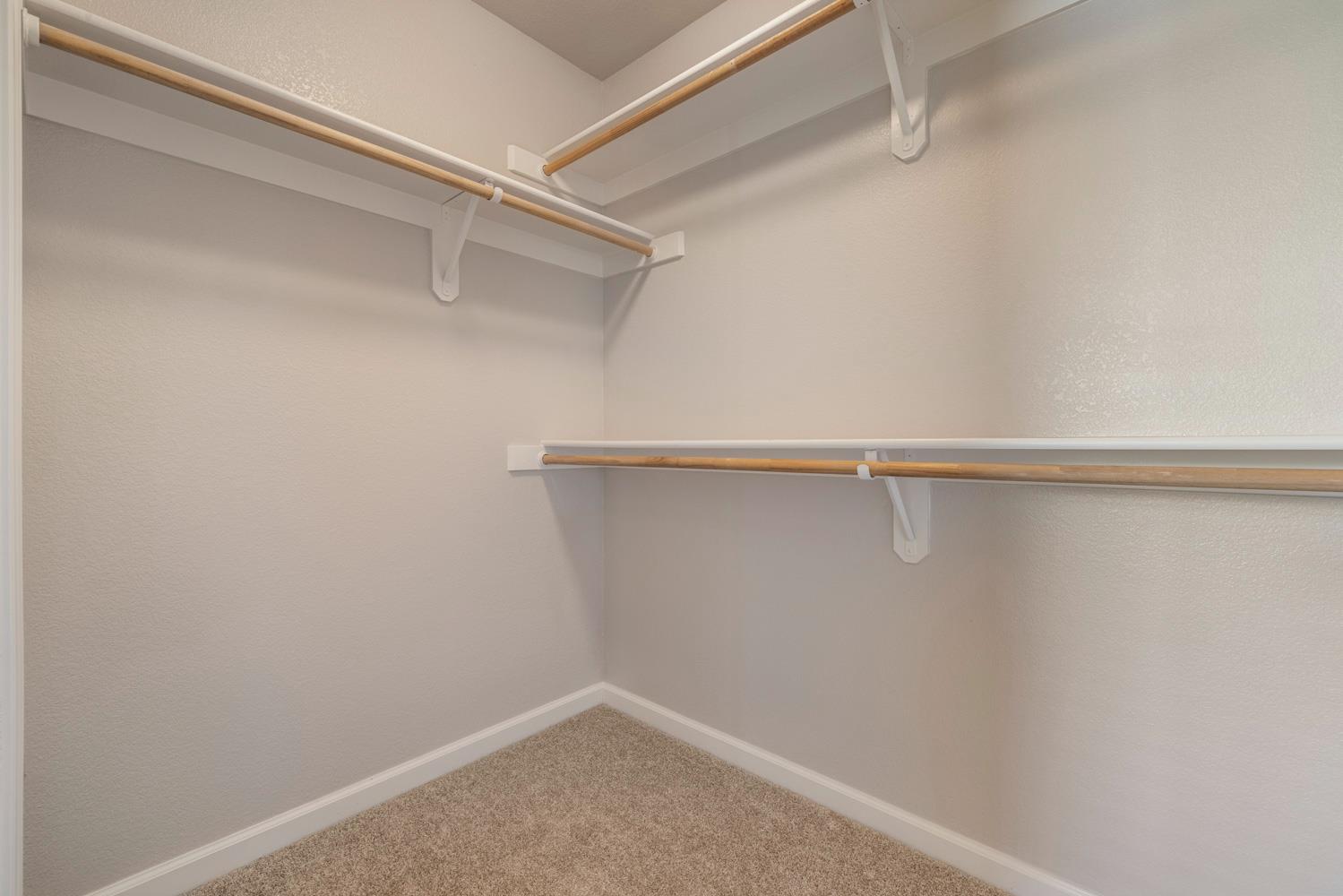 4001 Wheeler Peak Way, Modesto, CA 95356
