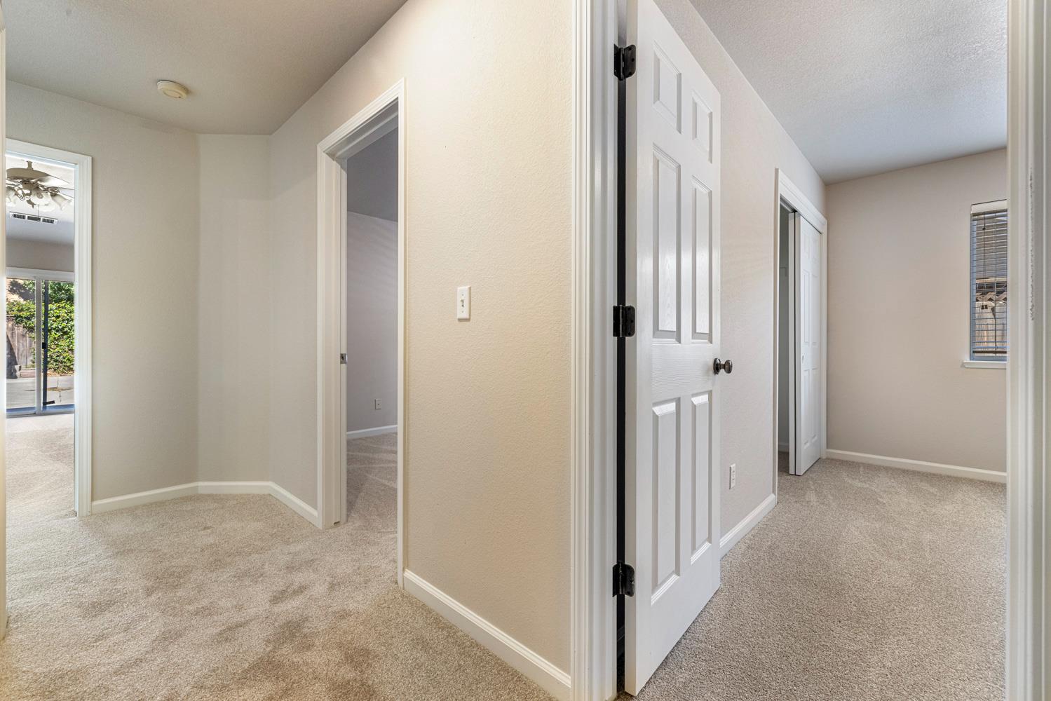 4001 Wheeler Peak Way, Modesto, CA 95356