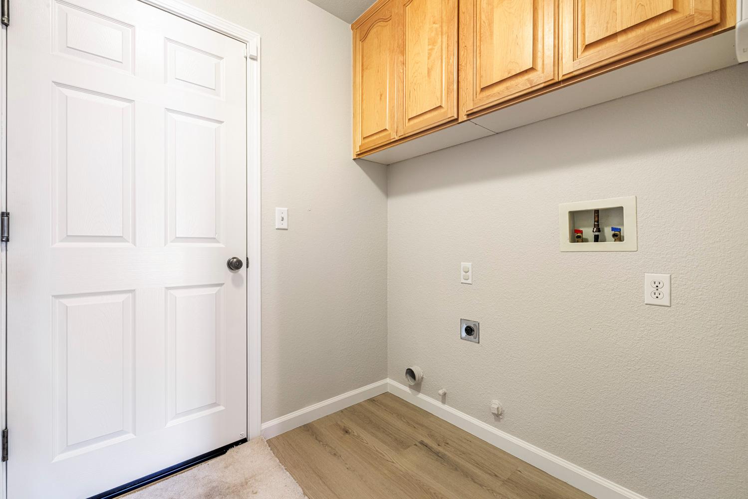 4001 Wheeler Peak Way, Modesto, CA 95356