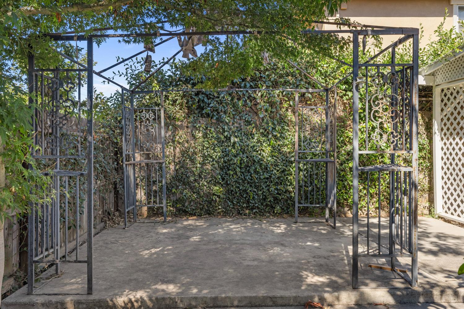 4001 Wheeler Peak Way, Modesto, CA 95356
