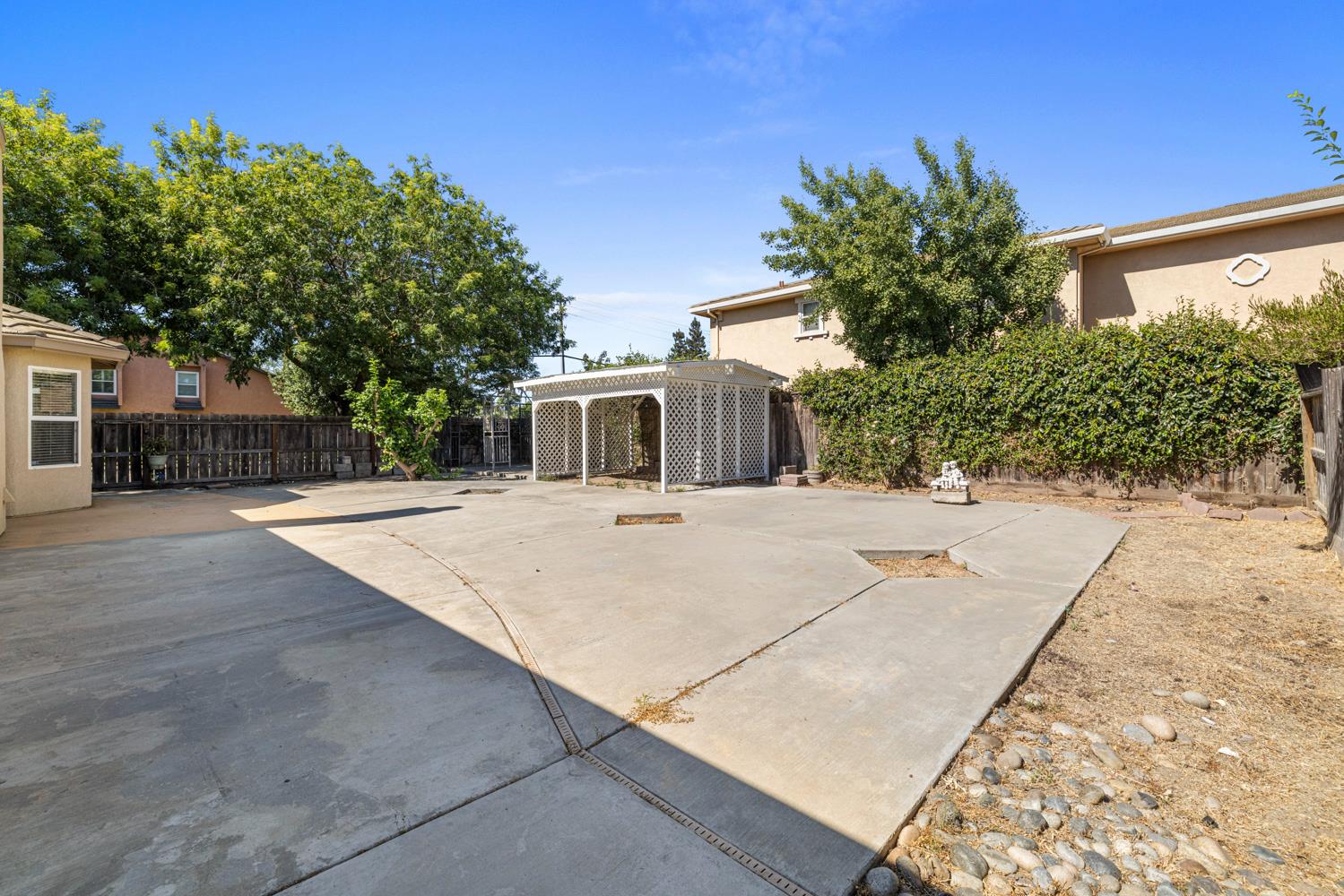 4001 Wheeler Peak Way, Modesto, CA 95356