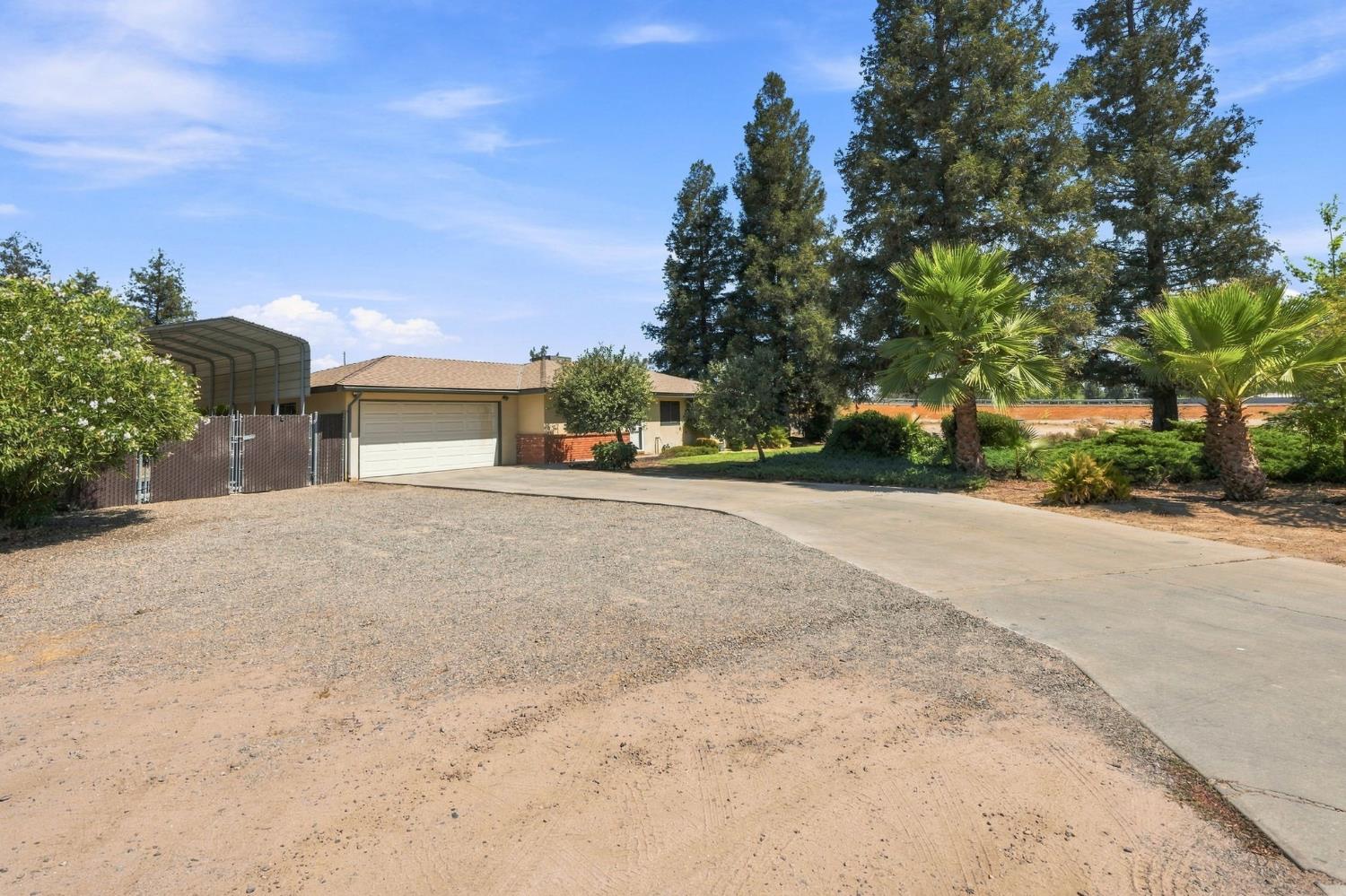 18518 Hanover Dr, Madera, CA 93638