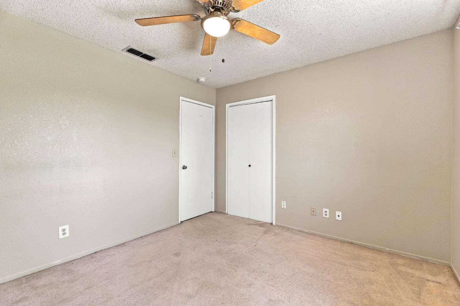 18518 Hanover Dr, Madera, CA 93638