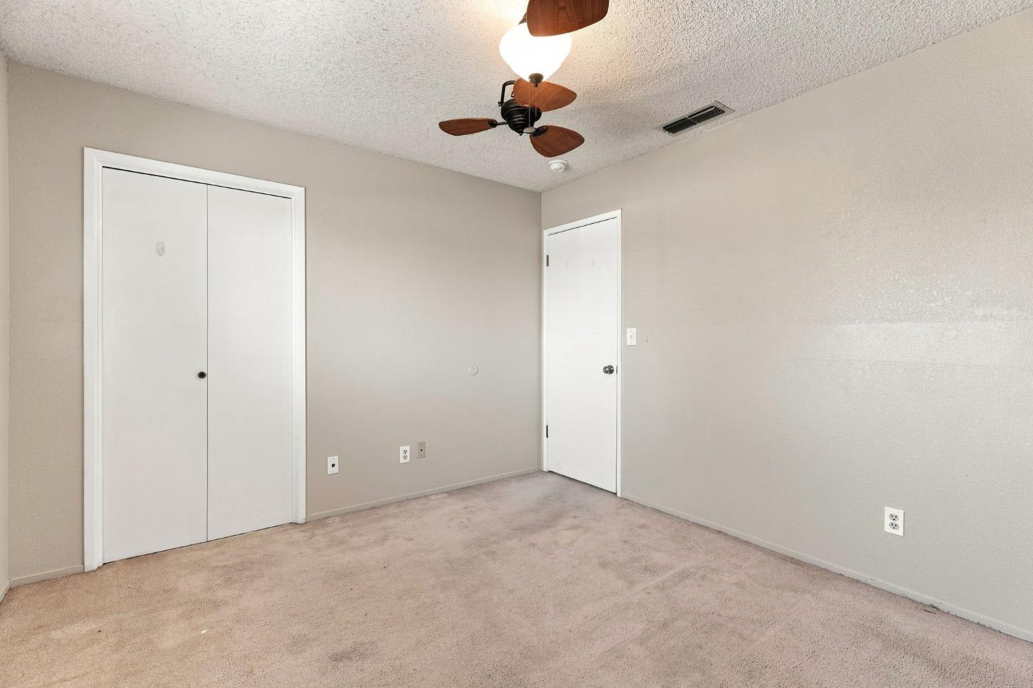 18518 Hanover Dr, Madera, CA 93638