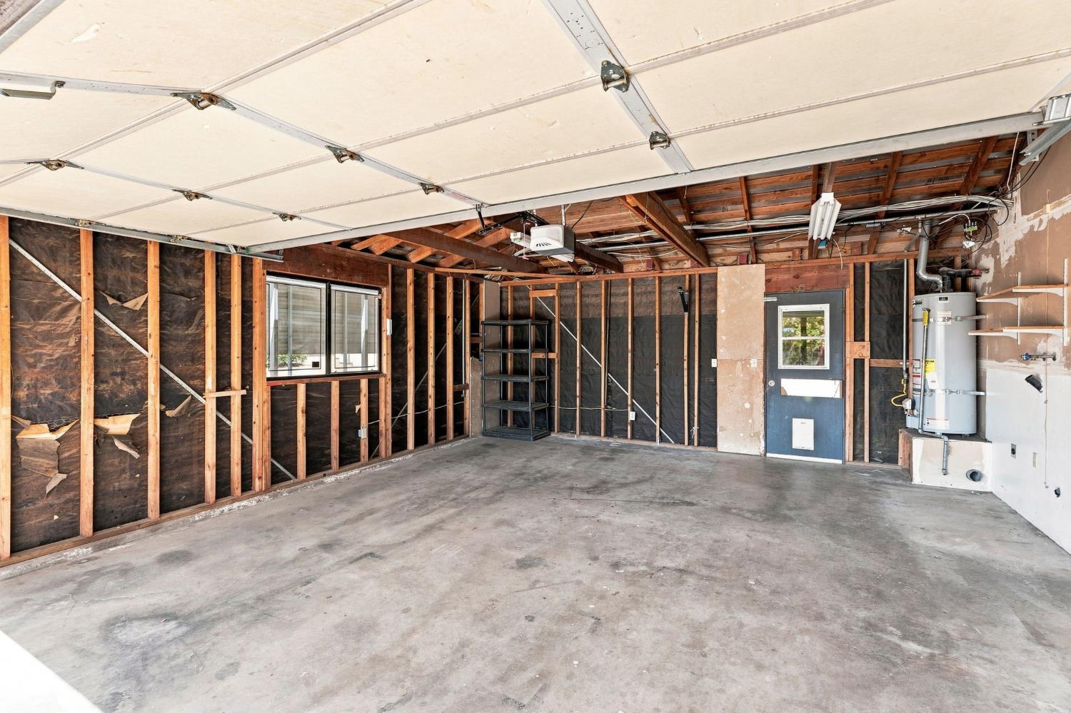 18518 Hanover Dr, Madera, CA 93638