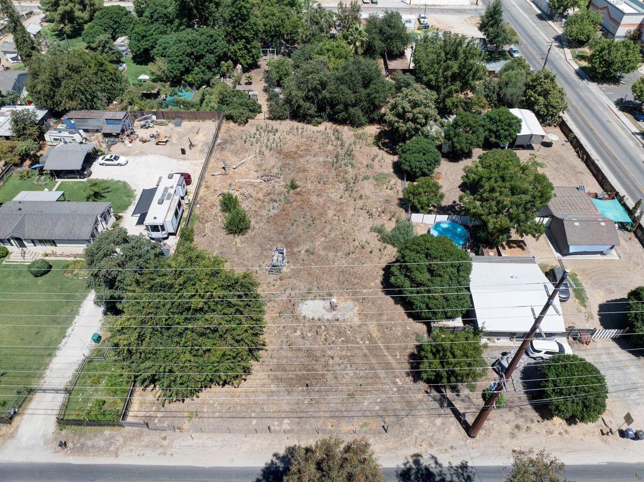 16528 August Ave, Delhi, CA 95315