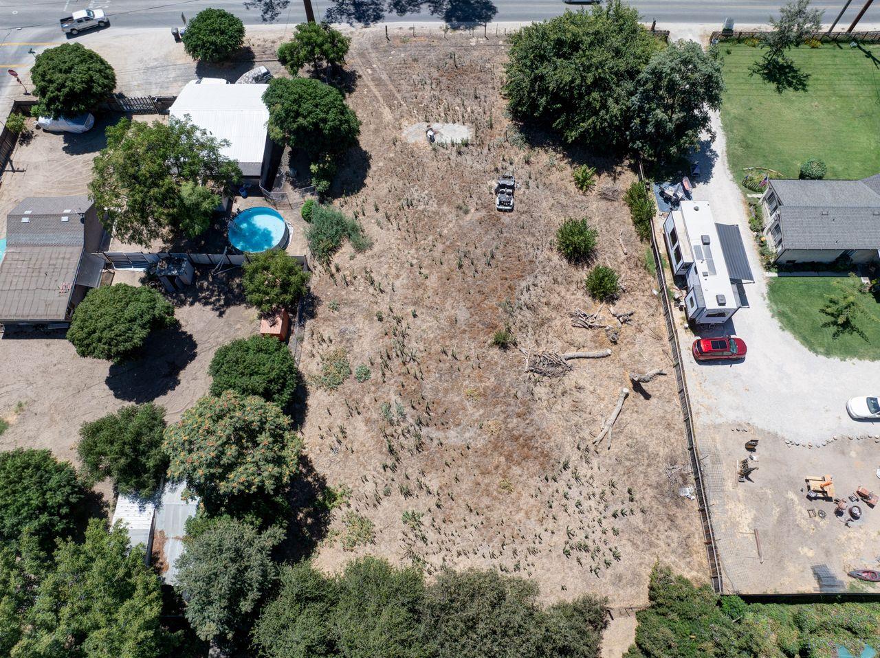 16528 August Ave, Delhi, CA 95315