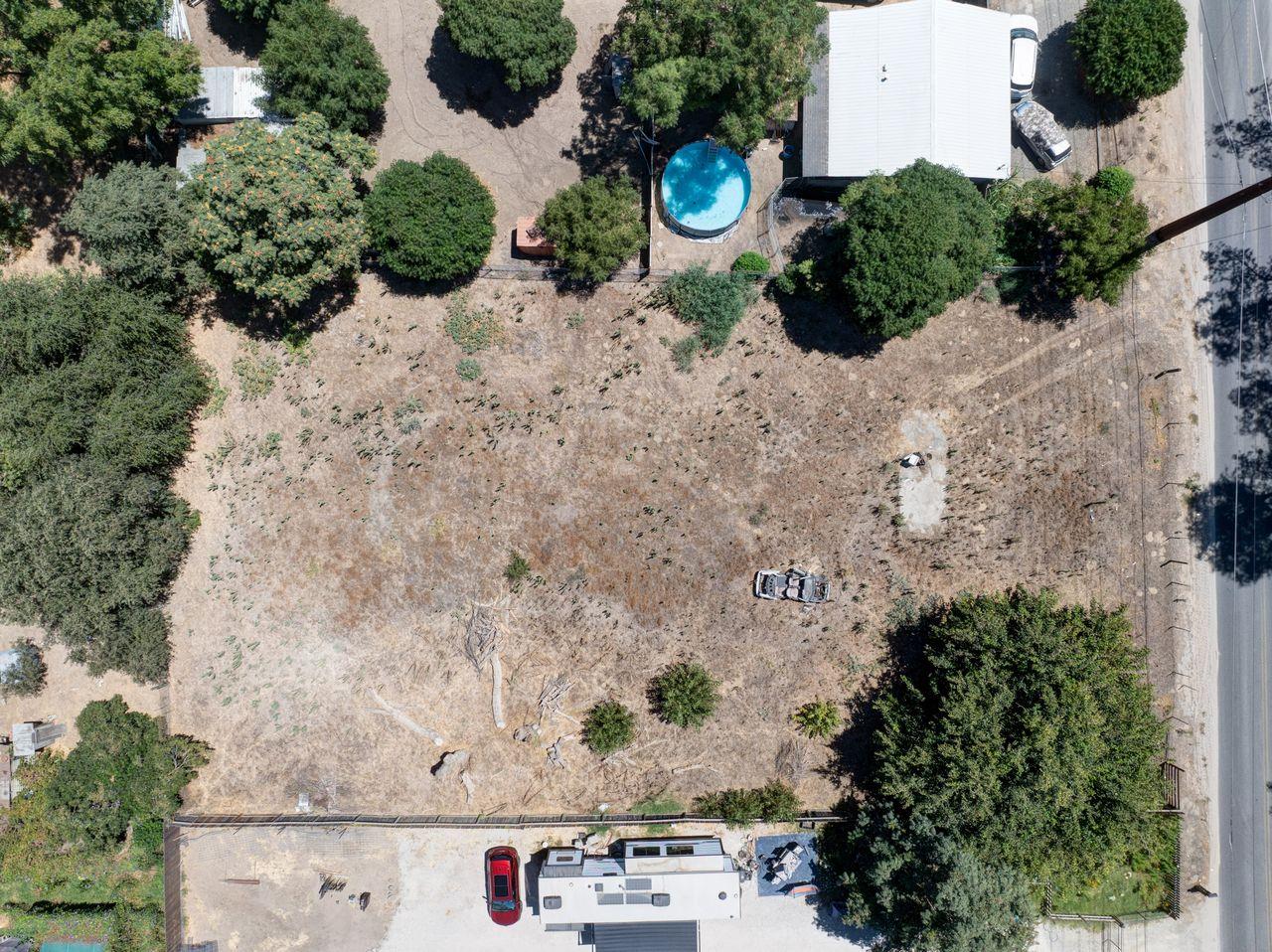 16528 August Ave, Delhi, CA 95315