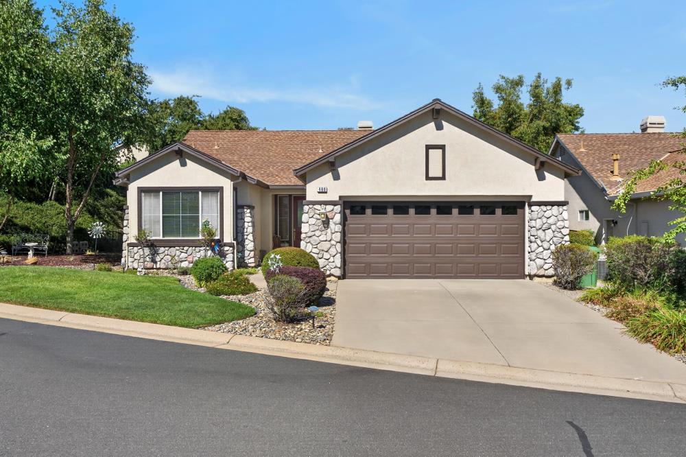 460 Mitchell Lake Ct, Copperopolis, CA 95228