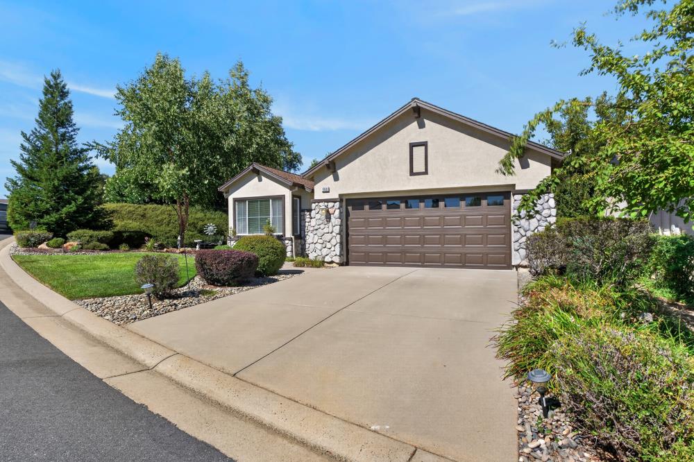 460 Mitchell Lake Ct, Copperopolis, CA 95228