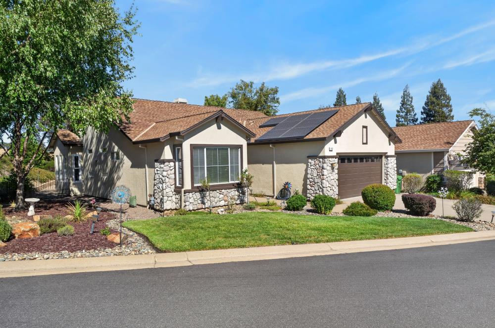 460 Mitchell Lake Ct, Copperopolis, CA 95228