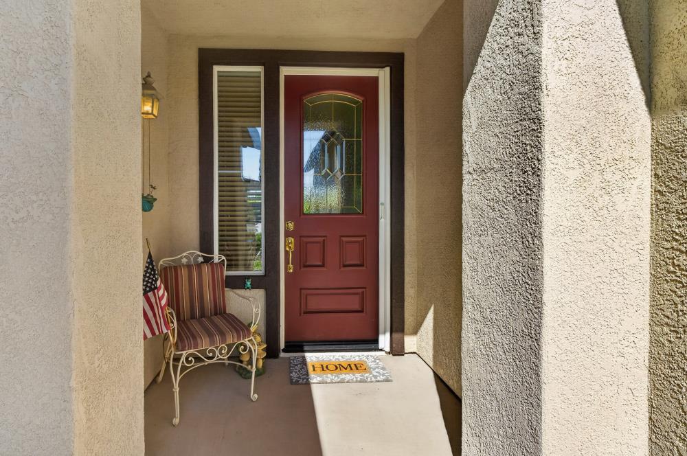 460 Mitchell Lake Ct, Copperopolis, CA 95228