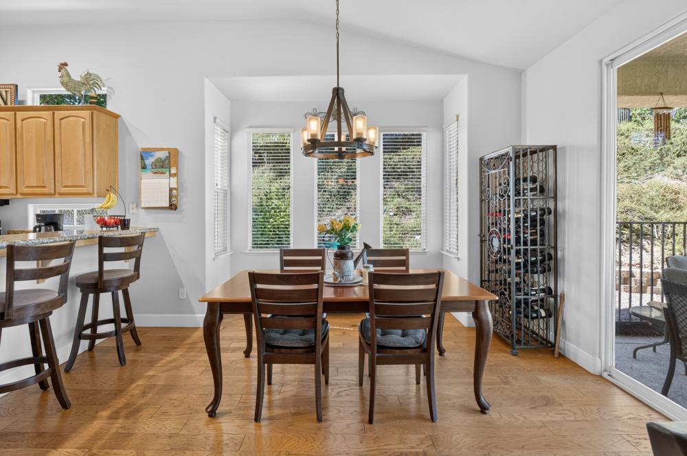 460 Mitchell Lake Ct, Copperopolis, CA 95228