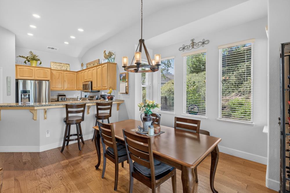 460 Mitchell Lake Ct, Copperopolis, CA 95228