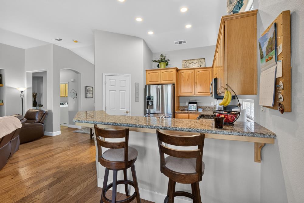 460 Mitchell Lake Ct, Copperopolis, CA 95228