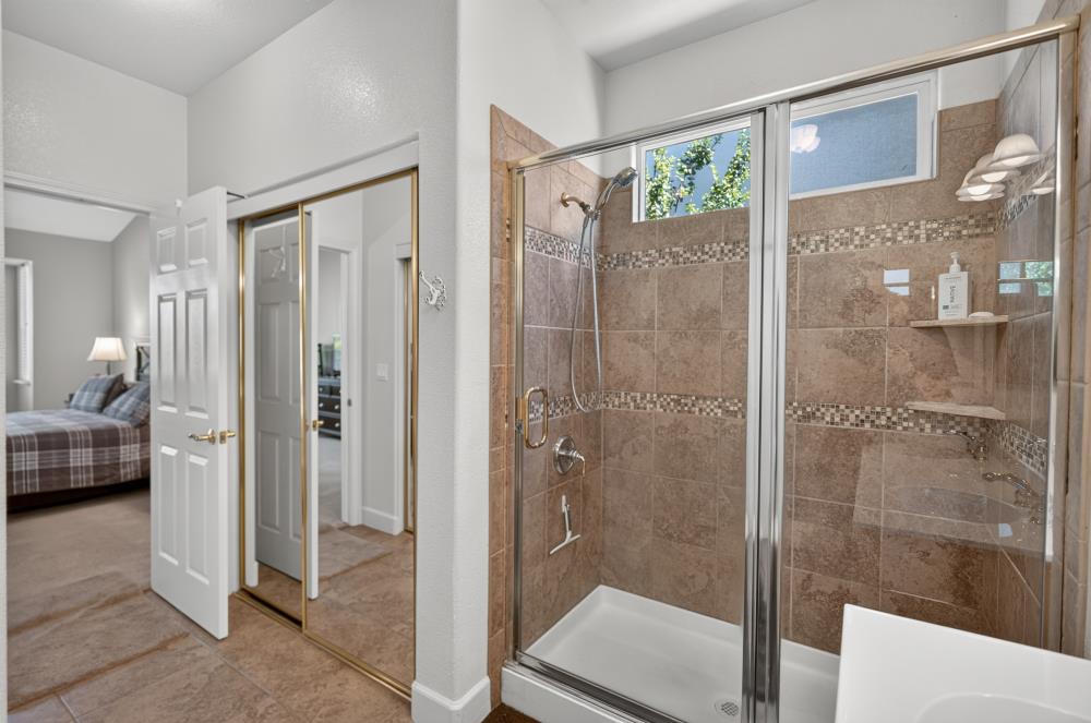 460 Mitchell Lake Ct, Copperopolis, CA 95228