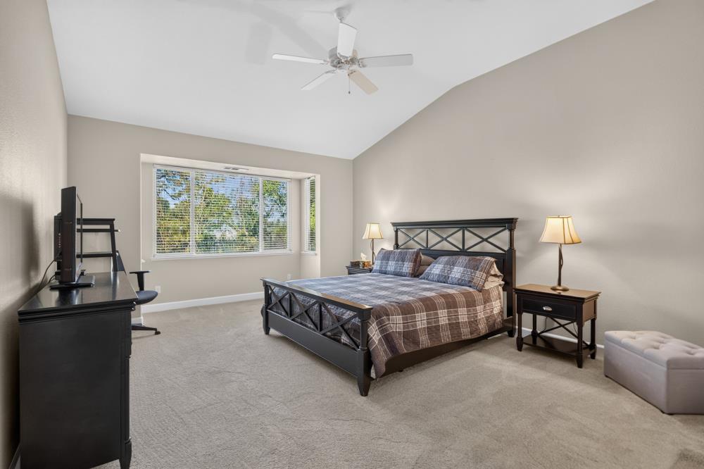 460 Mitchell Lake Ct, Copperopolis, CA 95228